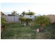 11 Bonnydoon Court, Cooloongup WA 6168