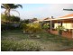 11 Bonnydoon Court, Cooloongup WA 6168
