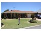 4  Gandesa Green, Port Kennedy WA 6172