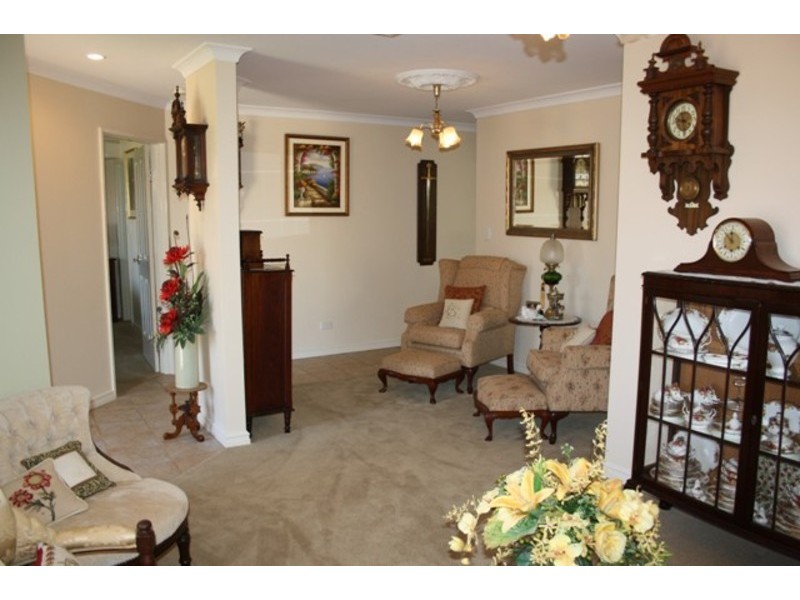 4  Gandesa Green, Port Kennedy WA 6172