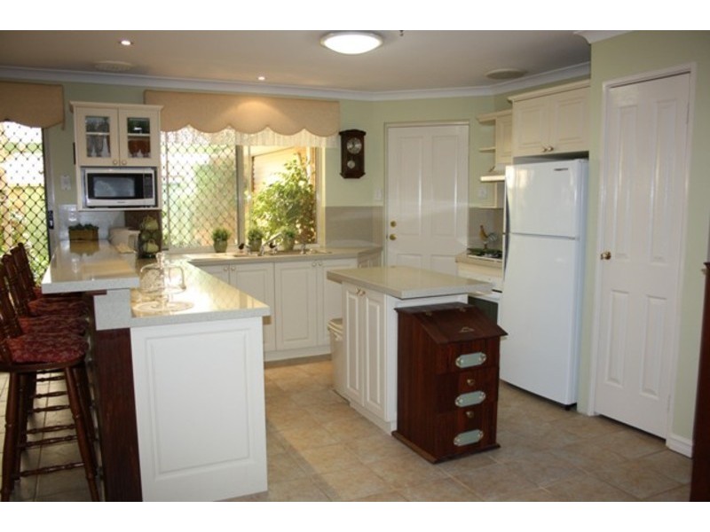 4  Gandesa Green, Port Kennedy WA 6172