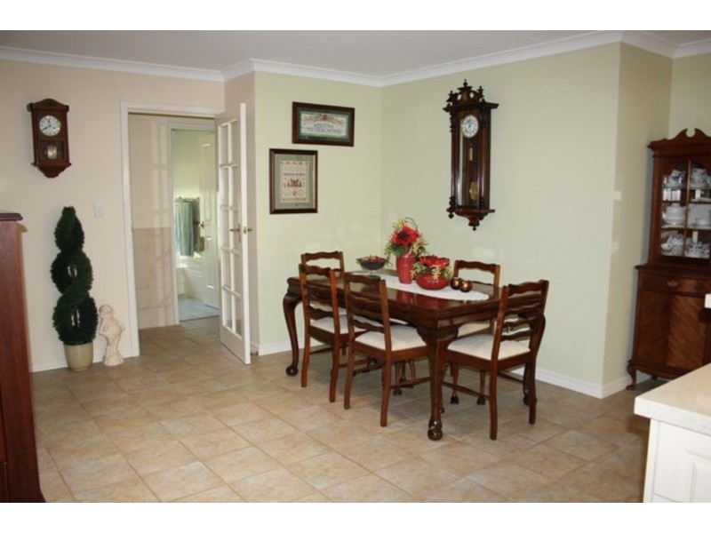 4  Gandesa Green, Port Kennedy WA 6172