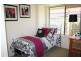 4  Gandesa Green, Port Kennedy WA 6172