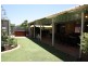 4  Gandesa Green, Port Kennedy WA 6172