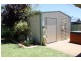 4  Gandesa Green, Port Kennedy WA 6172