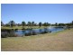 4  Gandesa Green, Port Kennedy WA 6172