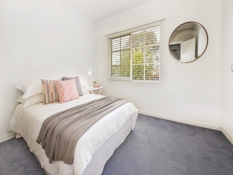 7/13 Ulupna road, Ormond VIC 3204