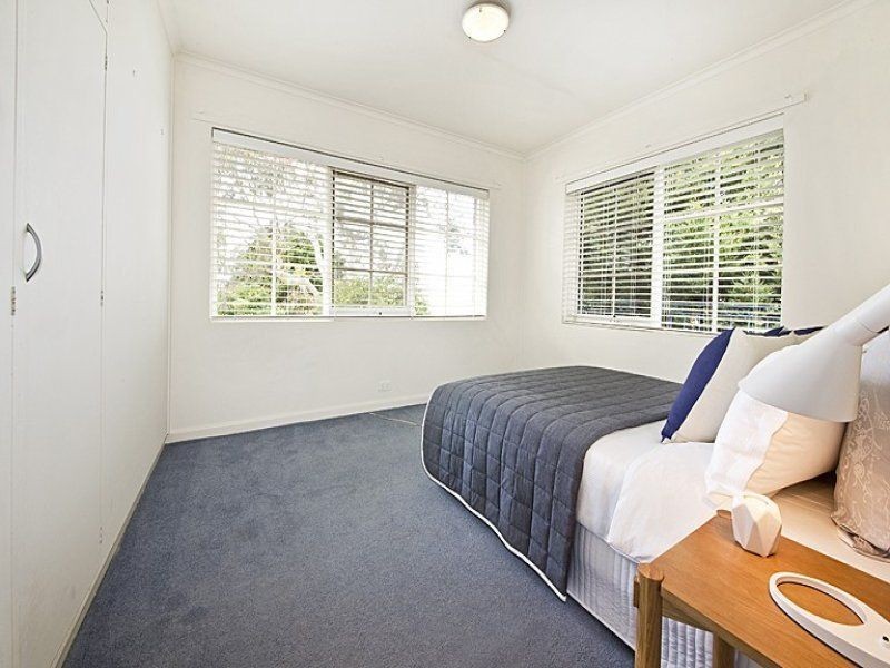 7/13 Ulupna road, Ormond VIC 3204