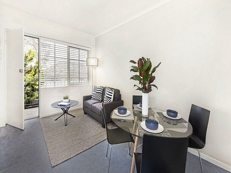 7/13 Ulupna road, Ormond VIC 3204