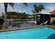 141  Witt Avenue, Carrara QLD 4211