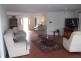 141  Witt Avenue, Carrara QLD 4211