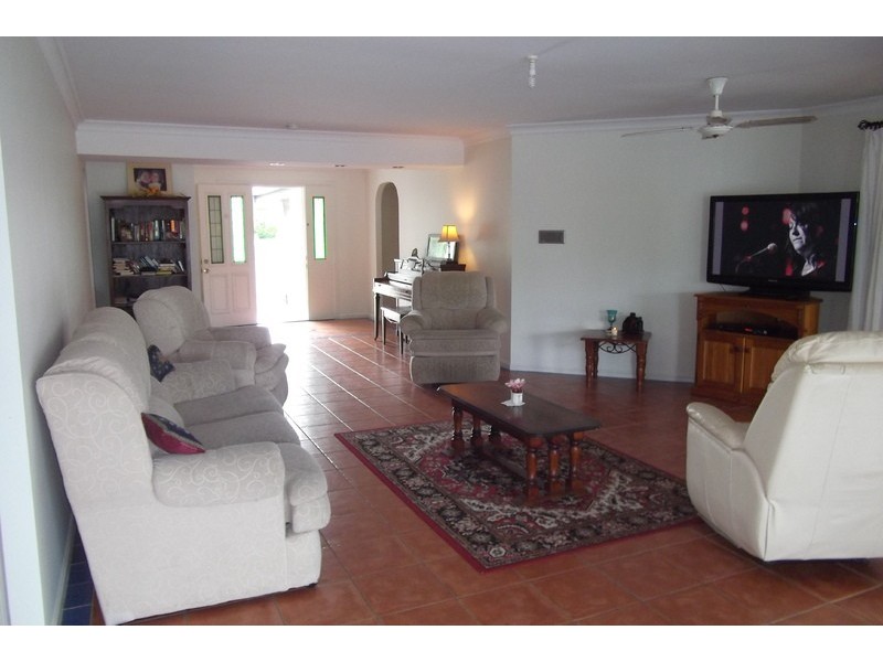 141  Witt Avenue, Carrara QLD 4211