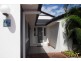 141  Witt Avenue, Carrara QLD 4211