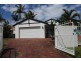 141  Witt Avenue, Carrara QLD 4211