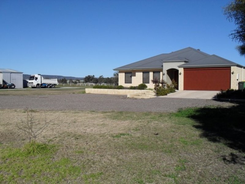 88 Bournbrook Avenue, Cardup WA 6122