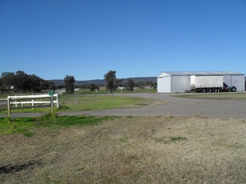 88 Bournbrook Avenue, Cardup WA 6122