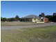 88 Bournbrook Avenue, Cardup WA 6122