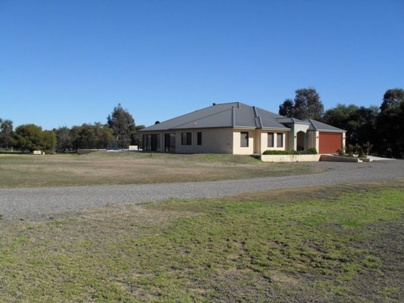 88 Bournbrook Avenue, Cardup WA 6122