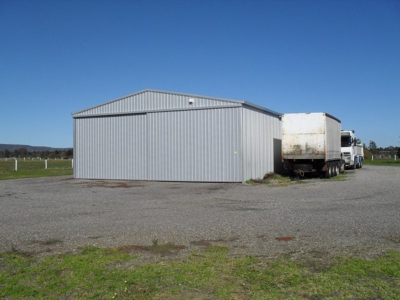 88 Bournbrook Avenue, Cardup WA 6122