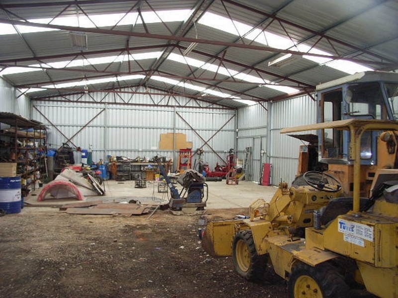 88 Bournbrook Avenue, Cardup WA 6122