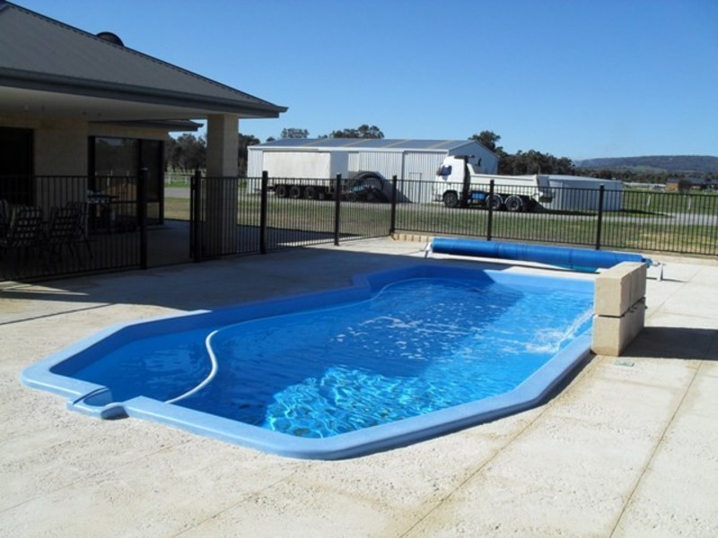 88 Bournbrook Avenue, Cardup WA 6122