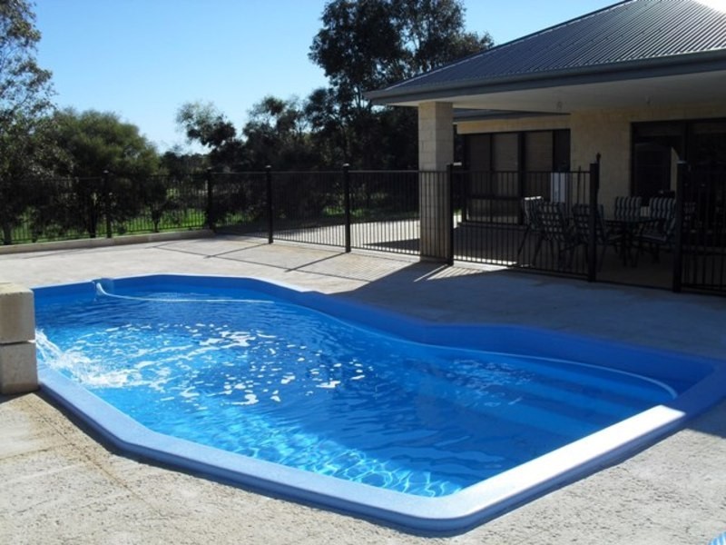 88 Bournbrook Avenue, Cardup WA 6122