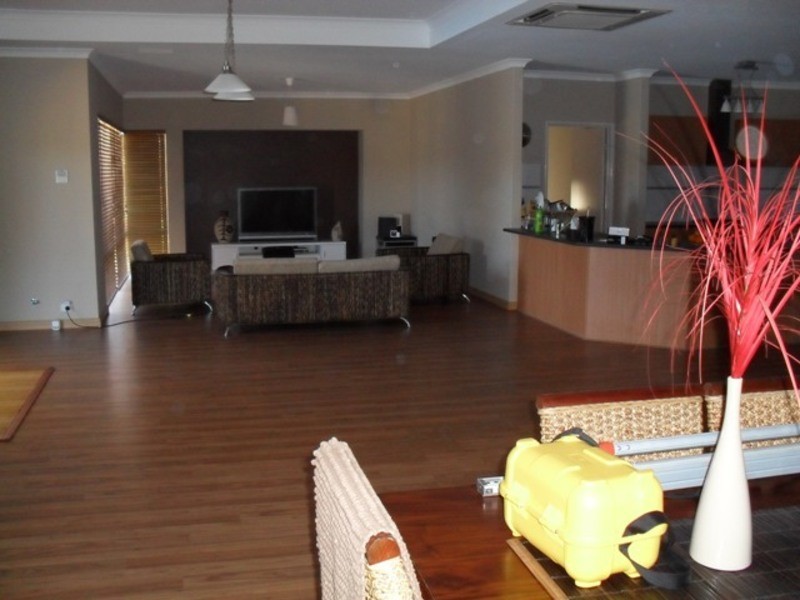 88 Bournbrook Avenue, Cardup WA 6122