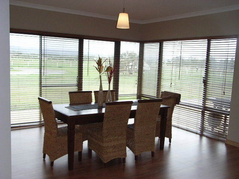 88 Bournbrook Avenue, Cardup WA 6122