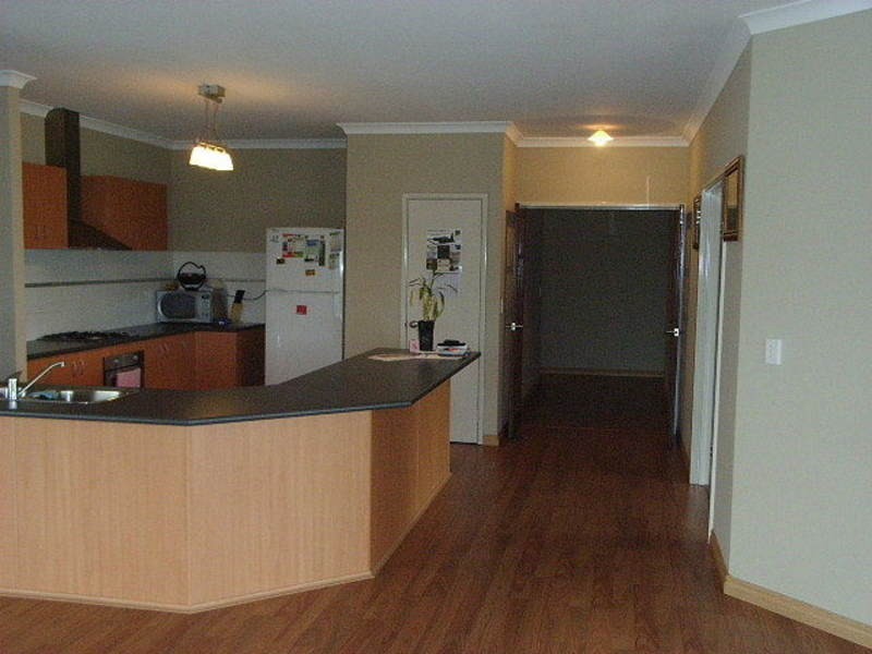 88 Bournbrook Avenue, Cardup WA 6122