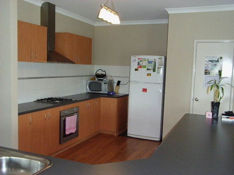 88 Bournbrook Avenue, Cardup WA 6122