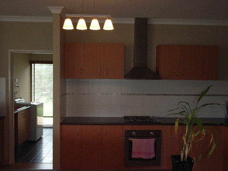 88 Bournbrook Avenue, Cardup WA 6122