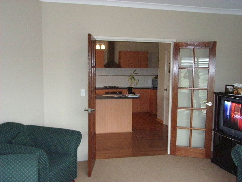 88 Bournbrook Avenue, Cardup WA 6122