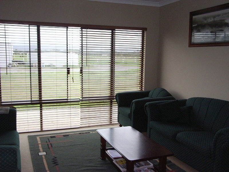 88 Bournbrook Avenue, Cardup WA 6122