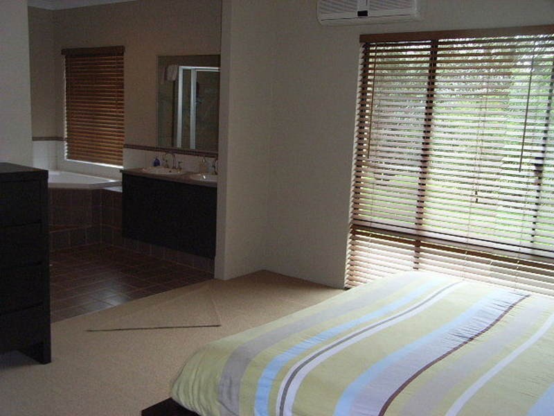 88 Bournbrook Avenue, Cardup WA 6122