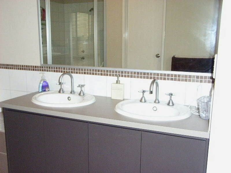 88 Bournbrook Avenue, Cardup WA 6122