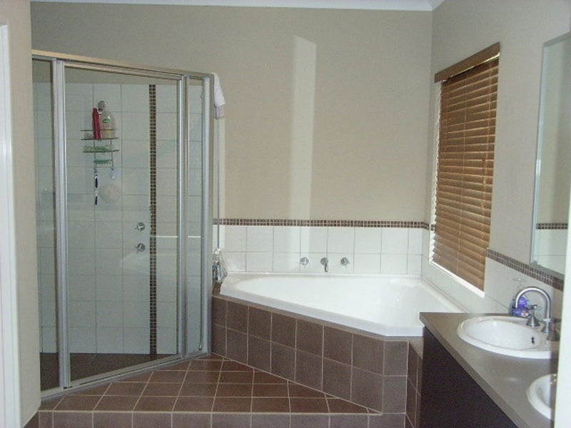 88 Bournbrook Avenue, Cardup WA 6122