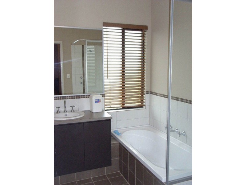 88 Bournbrook Avenue, Cardup WA 6122