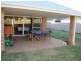 5 Viana Loop, Seville Grove WA 6112
