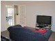 5 Viana Loop, Seville Grove WA 6112