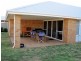 5 Viana Loop, Seville Grove WA 6112