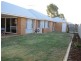 5 Viana Loop, Seville Grove WA 6112