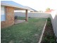 5 Viana Loop, Seville Grove WA 6112