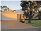 5 Viana Loop, Seville Grove WA 6112