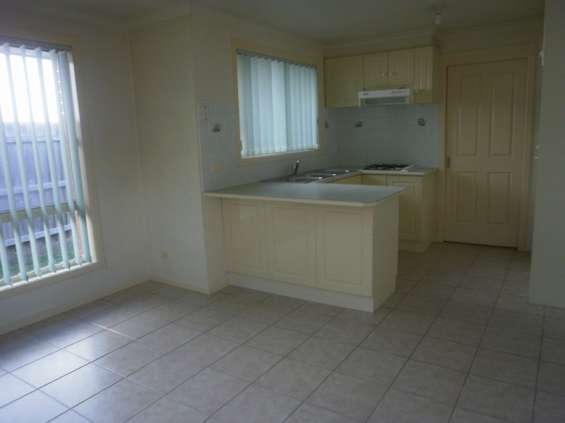 4/6 Portsmouth Place, Epping VIC 3076