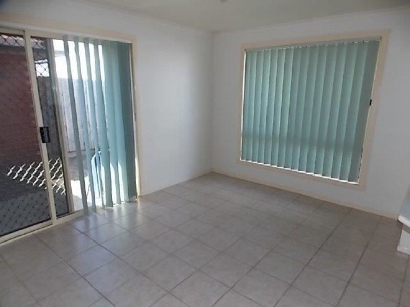 4/6 Portsmouth Place, Epping VIC 3076