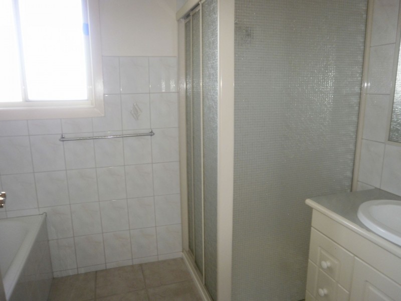 4/6 Portsmouth Place, Epping VIC 3076