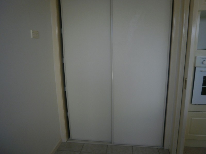 4/6 Portsmouth Place, Epping VIC 3076