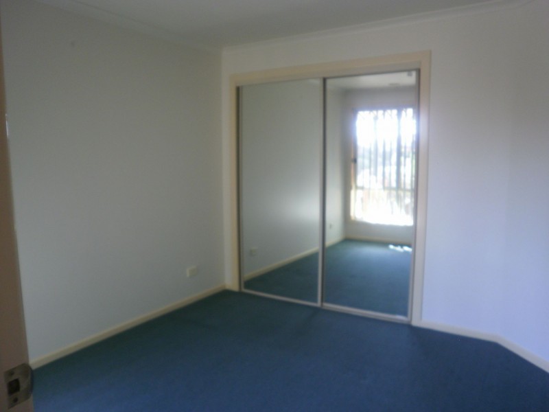 4/6 Portsmouth Place, Epping VIC 3076