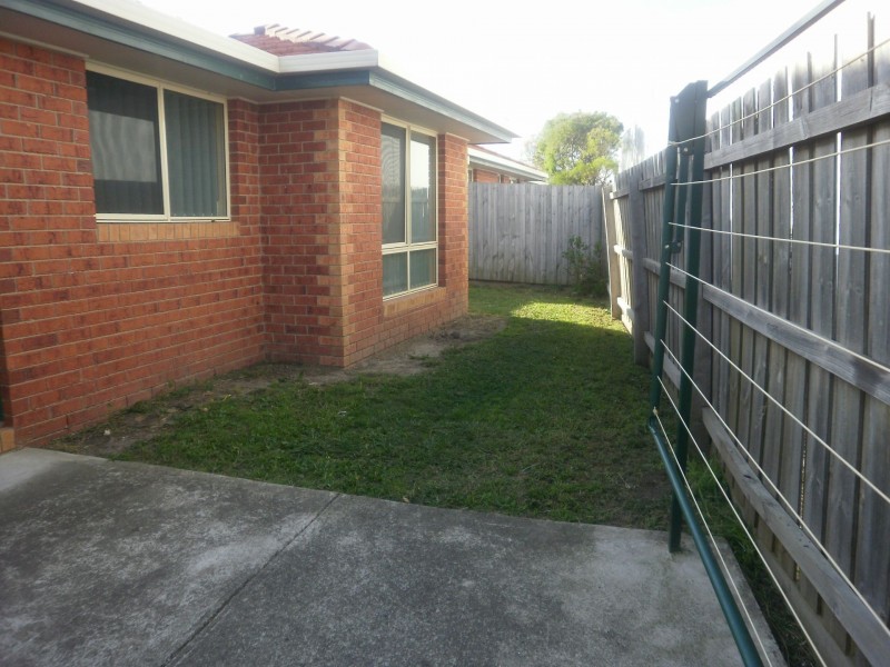 4/6 Portsmouth Place, Epping VIC 3076