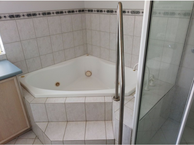 3/7 Bridge Crescent, Port Lincoln SA 5606